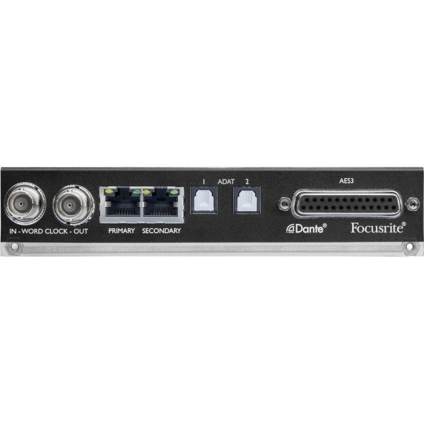 8-Channel A-D Card For ISA 428 / 828 MkII