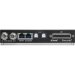 8-Channel A-D Card For ISA 428 / 828 MkII