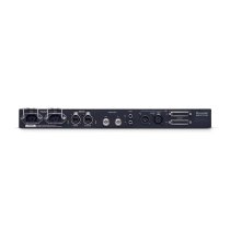 16 Channel Bi-directional Dante Interface