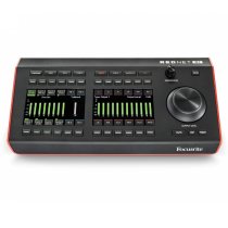 Desktop Remote Controller For Red Interfaces With PoE