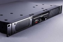 Rack Mount Speaker System