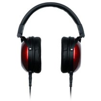 Premium Reference Stereo Headphones