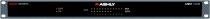 12-in x 8-out AquaControl Digital Zone Mixer