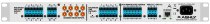 12-in x 8-out AquaControl Digital Zone Mixer