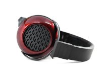 Premium Open Back Headphones Detachable Connectors