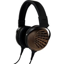 Limited Edition Premium Open-Back Audiophile Headphones