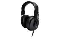 RP-Series 4th Gen Semi-Open Stereo Professional Headphones