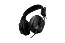 RP-Series 4th Gen Semi-Open Stereo Professional Headphones