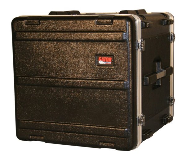 Cases, Covers &amp; Stands