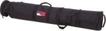 Bag for 5 Microphones & 3 Stands