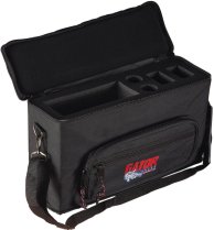 Lightweight Wireless System Bag