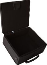 Lightweight Mixer Case