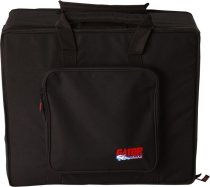 Lightweight Mixer Case