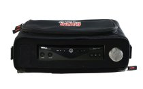 Wireless System Case