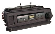 Wireless System Case