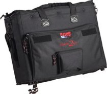 Studio-2-Go Recording Bag