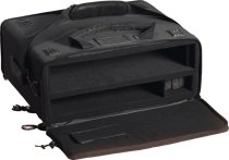 Studio-2-Go Recording Bag
