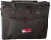 2U Audio Rack Bag