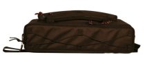 2U Audio Rack Bag
