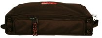 2U Audio Rack Bag