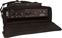 2U Audio Rack Bag