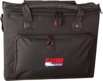 4U Audio Rack Bag