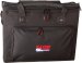 4U Audio Rack Bag