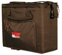 4U Audio Rack Bag