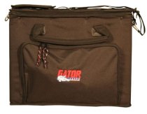 4U Audio Rack Bag