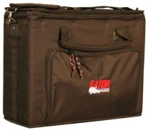 4U Audio Rack Bag