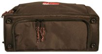 4U Audio Rack Bag