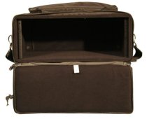 4U Audio Rack Bag