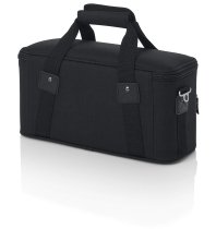 Microphone Case