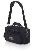 Microphone Case