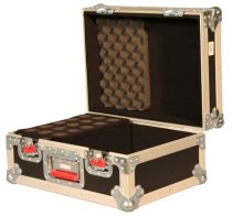 G-Tour Series Microphone Case