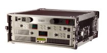 G-Tour Series Rack Case