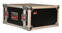 GTOUR-6U G-Tour Series Rack Case