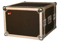 G-Tour Series Rack Case