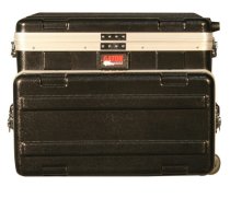 Studio-2-Go Recording Case