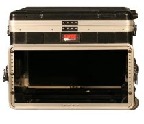 Studio-2-Go Recording Case