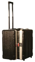Studio-2-Go Recording Case