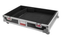 G-Tour Series Mixer Case