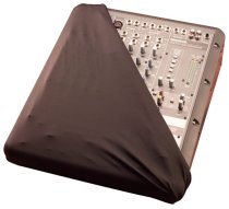 Stretchy Mixer Cover