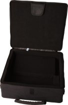 Lightweight Mixer Case