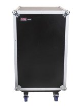 G-Tour Series Pop-Up Console Rack