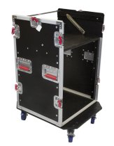 G-Tour Series Pop-Up Console Rack