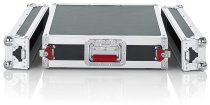 G-Tour Series Rack Case