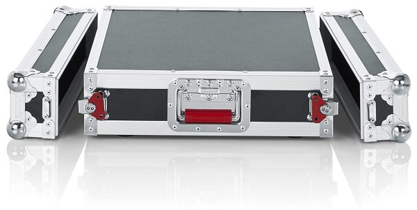 G-Tour Series Rack Case