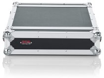 G-Tour Series Rack Case