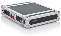 G-Tour Series Rack Case
